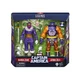 Marvel Legends Captain America Baron Zemo & Arnim Zola Figure 2-Pack Hasbro NEW