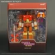 WRECK-GAR Transformers Super7 Ultimates 7" Junkion action figure 2023 New