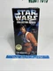 Kenner Star Wars Collector Series 12 Luke Skywalker In X Wing Gear Doll...
