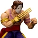 Ultra Street Fighter II VEGA 6-inch Action Figure by Jada Toys ✅IN-STOCK✅