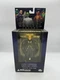 DC Direct Justice League Series 5 Lex Luthor Action Figure Alex Ross SEALED New!