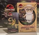 NEW 2025 Beast Kingdom Jurassic Park Blind Box Mini Figure DILOPHOSAURUS SEALED