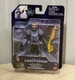 Disney Pixar LIGHTYEAR Movie Mo Morrison 4.5&rdquo; Action Figure Mattel NEW