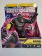 Godzilla x Kong: The New Empire - Kong With B.E.A.S.T. Glove  New