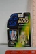 Kenner Star Wars 1996 Power of the force R5 D4 Concealed Missle Launch T55