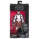 IN STOCK! Star Wars Black Series Clone Commander Obi-Wan Kenobi 6" AF HASBRO