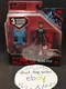 4" Spin Master DC The Batman Selina Kyle  Action Figure 