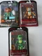 Five Nights at Freddy's - Funko - Set of 3 - NIB