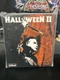 Mezco Toyz Michael Myers One:12 Collective Halloween 2 II 1981