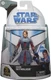 HASBRO Hasbro Hasbro Hasbro Hasbro Star Wars Anakin Skywalkerv Figure (6 Inch) T