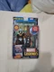 NEW TOYBIZ MARVEL LEGENDS TASKMASTER LEGENDARY RIDERS SERIES ACTION FIGURE! 2005