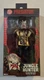 NEW 2025 NECA Ben Cooper Jungle Hunter Predator 80s Collection