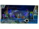 McFarlane Toys Avatar The Way Of Water Metkayina Reef Tonowari & Ronal *New*