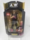 AEW Unrivaled Billy Gunn Chase Edition 1 Of 5000 Series 14 Action Figure NEW