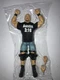 WWE Elite Collection Then Now Forever Together 6&rdquo; Figure STONE COLD STEVE AUSTIN
