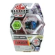 Bakugan Armored Alliance Spin Master Darkus Howlkor x Ramparian Anime Toy