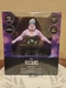 Disney The Little Mermaid Remote Control Ursula