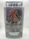 Neca Aliens XENOMORPH WARRIOR Alien Action Figure Brown 2013