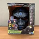 Transformers Optimus Primal 2 In 1 Rise Of The Beast Hasbro Mask/Figure - 2022