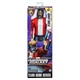 NEW Marvel Guardians of the Galaxy Action Figure Titan Hero Series Star-Lord NOS