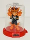 My Hero Academia Domez Series 2: ENDEAVOR Figure Loose OOB. Fast shipping