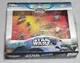 Vintage 1995 Galoob Return Of The Jedi Micro Machines Limited Edition 071352 
