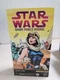 Hasbro Star Wars The Black Series - Mara Jade Action Figure