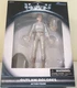 Outlaw Dolores Abernathy Westworld 7" Female Action Figure Diamond Select Toys