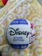 Zuru Mini Brands Disney Store Edition Series 3 Mystery Blind Ball Sealed Toy