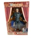 Vintage Nsync Justin Timberlake Marionette Rare Doll New in Box 2000 Living Toyz