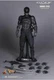 Hot Toys MMS192 G.I. JOE Retaliation SNAKE EYES Action Figure (Hot Toys, 2013)