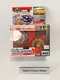1DAY!! A-131 Dranzer MS Beyblade G-Revolution HMS Takara Japan Spiral