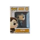 Funko Pop Star Wars Qi'ra #241 Vaulted *damaged