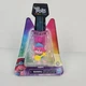 Dreamworks Trolls World Tour Movie Poppy 3&rdquo; Action Figure New Sealed