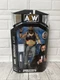 All Elite Wrestling Unmatched Collection Series 3 6" Brodie Lee Action Figure -