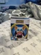 Rouge the bat 2 Inch Figure Jakks pacific (Boxed)