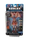 Jazwares ROBLOX Imagination Coll SKYLAS the Skyland Delivery Girl 3.75 Figure