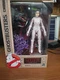 Ghostbusters Plasma Series - Gozer - 6-Inch Action Figure 2020 New Hasbro