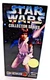 Star Wars Luke Skywalker Action Figure Collector Series Kenner 27724 in Box 1996