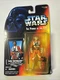 Kenner Star Wars Luke Skywalker In X-Wing Fighter Pilot Gear Action Figure