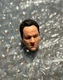 Hasbro Marvel Legends  (Happy Hogan) (HEAD ONLY) Infinity Saga MINT (FAVREAU)