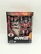 COBRA-LA ROYAL GUARD Hasbro Gi Joe Classified Series #191 Deluxe IN HAND Sealed