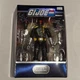 Super 7 GI Joe ULTIMATES Cobra B.A.T. NEW 7" Action Figure Wave 1 BATS