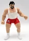 WWF Jakks Dr. Death Steve Williams Wrestling Figure Superstar Series 7 WWE 1998