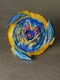 Hasbro Beyblade Burst Rise Brave Valtryek V6 D17 / TSP11