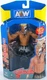 AEW Darby Allin Wrestling Superstars Series 5 33 LJN Retro Style Figure NIB 