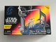 Star Wars POTF Death Star Escape Kenner 1996 Brand New! The Power of the Force