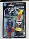 2025 Superman The Movie Figure Spin Master DC Comics