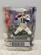 Indianapolis Colts Peyton Manning # 18 McFarlane NFL Series 15 2007 NIP 