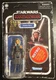 Kenner Star Wars Retro Collection Ahsoka Tano The Mandalorian 3.75" Figure NEW